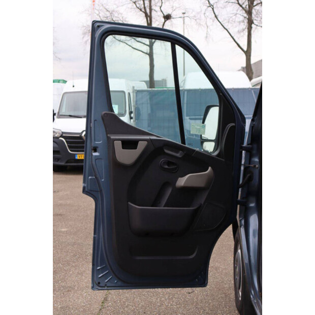 2018 أوبل Movano-44072928