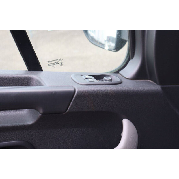 2018 أوبل Movano-44072929