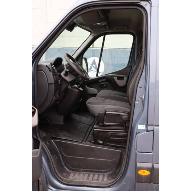 2018 أوبل Movano-44072930