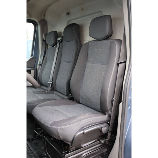 2018 أوبل Movano-44072931