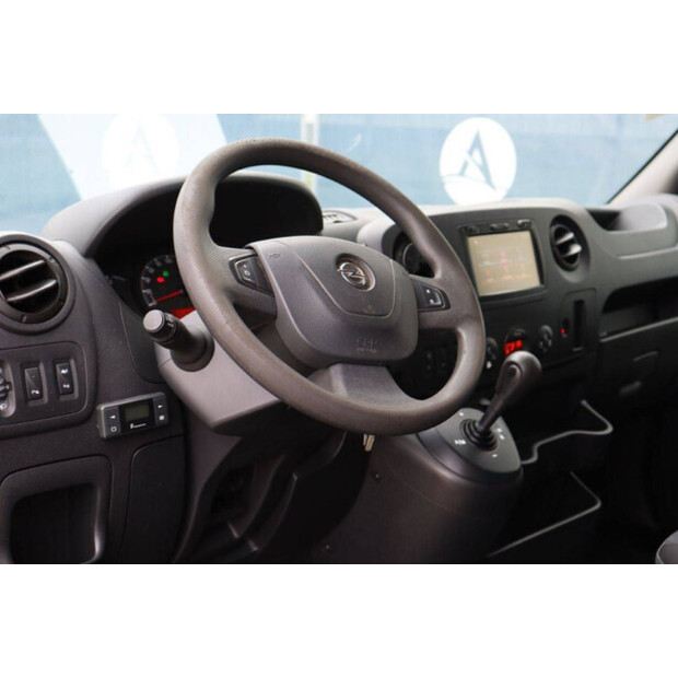 2018 أوبل Movano-44072932