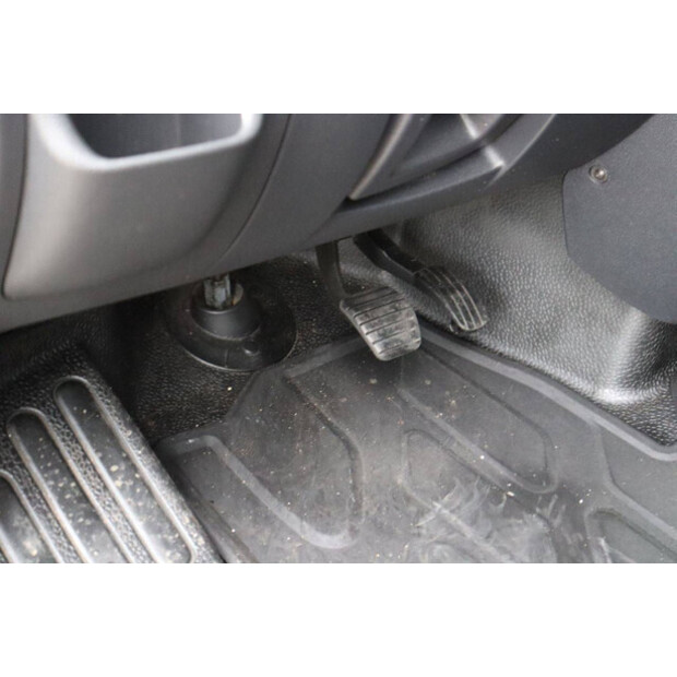 2018 أوبل Movano-44072933