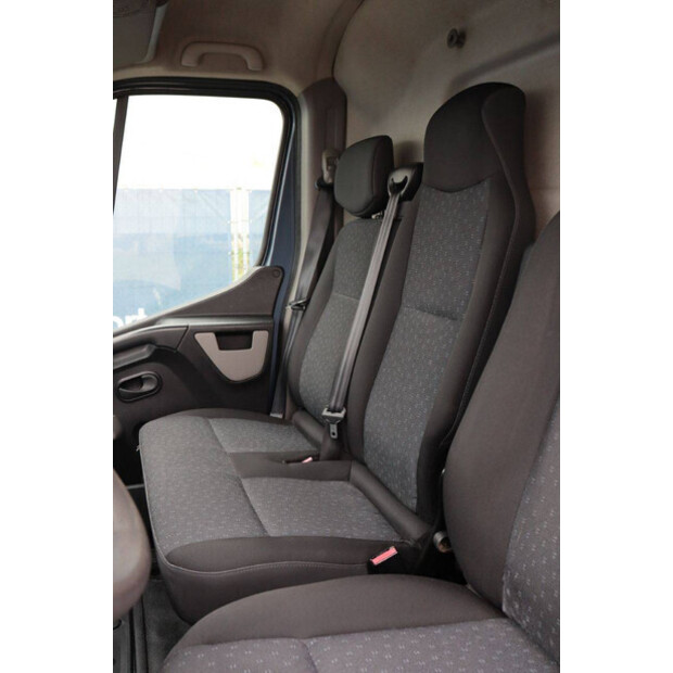 2018 أوبل Movano-44072934