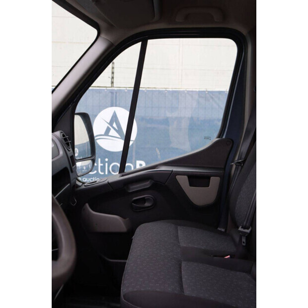 2018 أوبل Movano-44072935