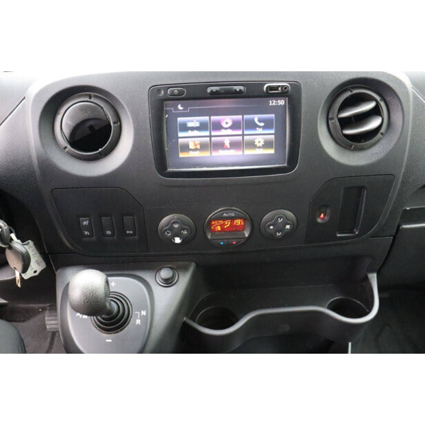 2018 أوبل Movano-44072936