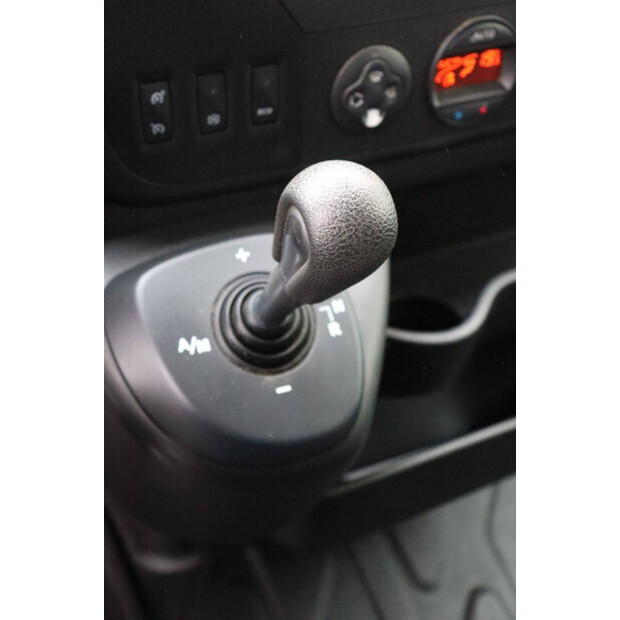 2018 أوبل Movano-44072937