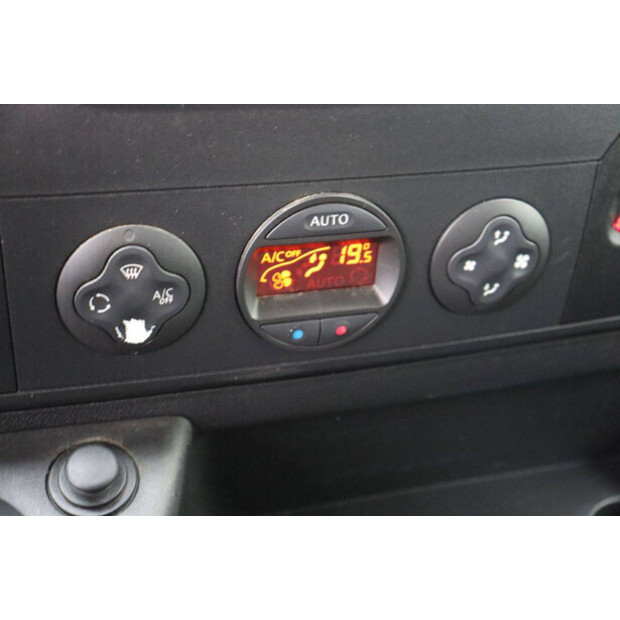 2018 أوبل Movano-44072938