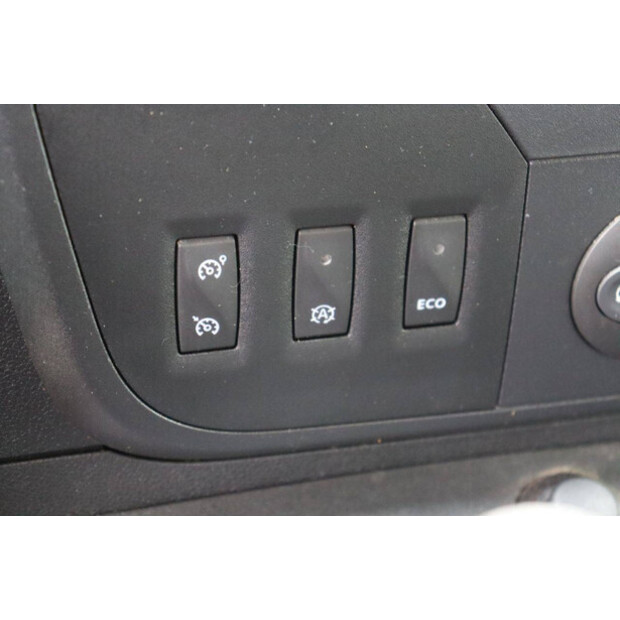 2018 أوبل Movano-44072939