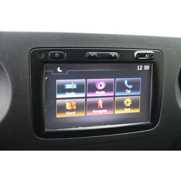 2018 أوبل Movano-44072940