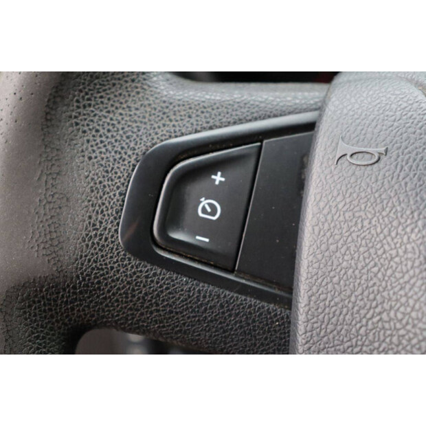 2018 أوبل Movano-44072941