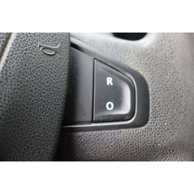 2018 أوبل Movano-44072942