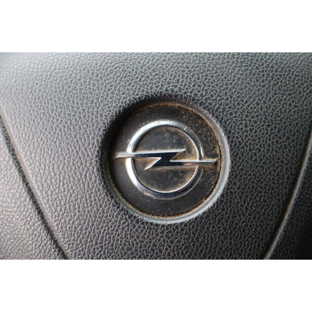 2018 أوبل Movano-44072943