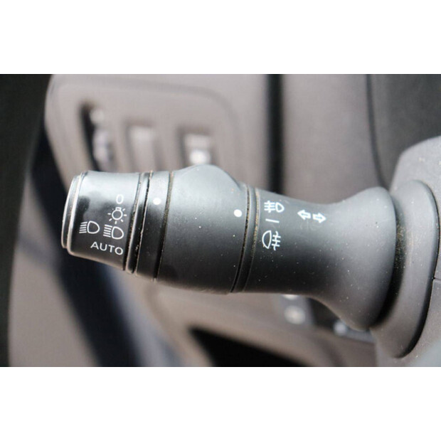 2018 أوبل Movano-44072944