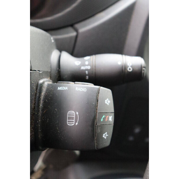 2018 أوبل Movano-44072945