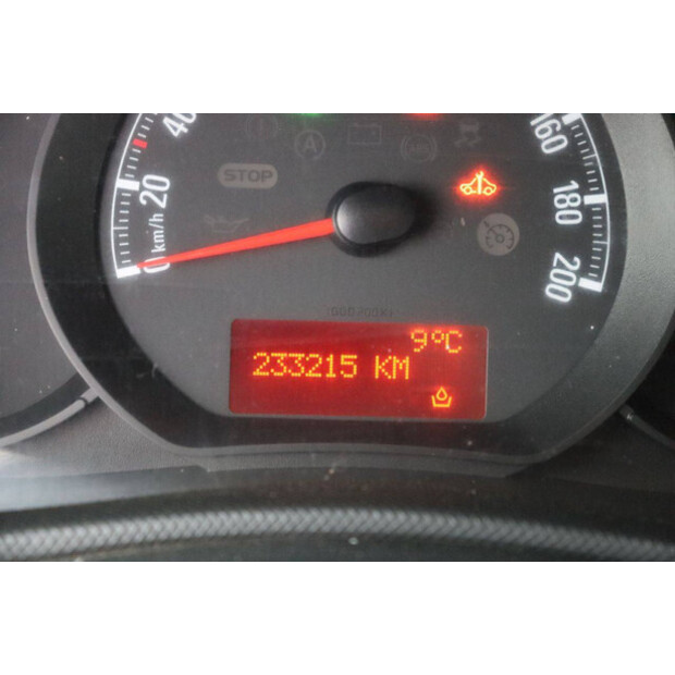 2018 أوبل Movano-44072947