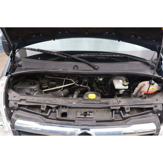 2018 أوبل Movano-44072948