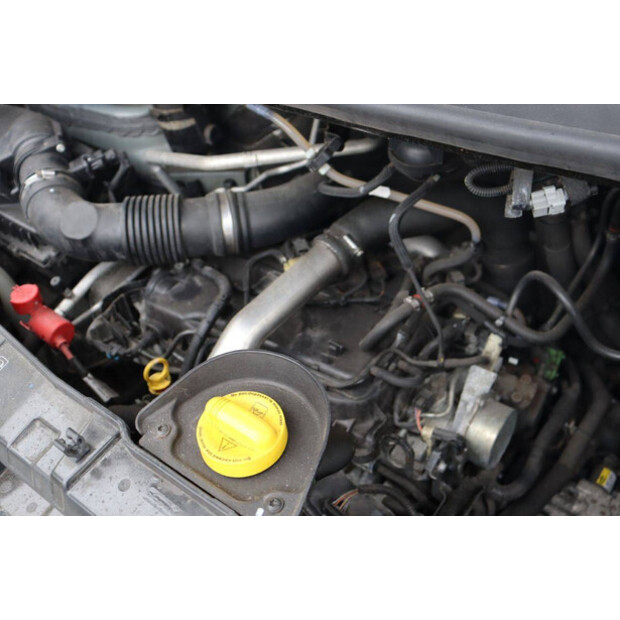 2018 أوبل Movano-44072949