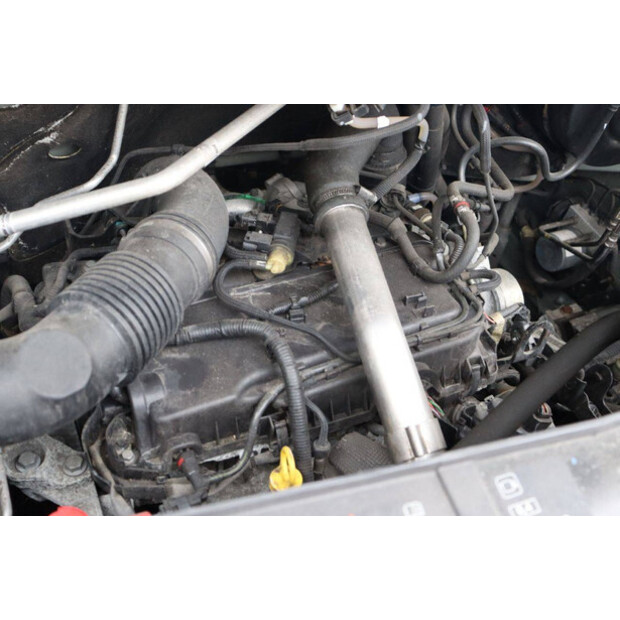 2018 أوبل Movano-44072950