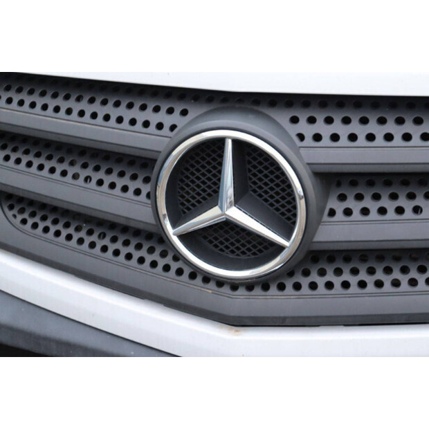 2016 مرسيدس بنز SPRINTER-44072961