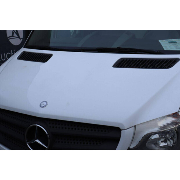 2016 مرسيدس بنز SPRINTER-44072963