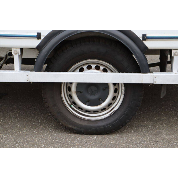 2016 مرسيدس بنز SPRINTER-44072966