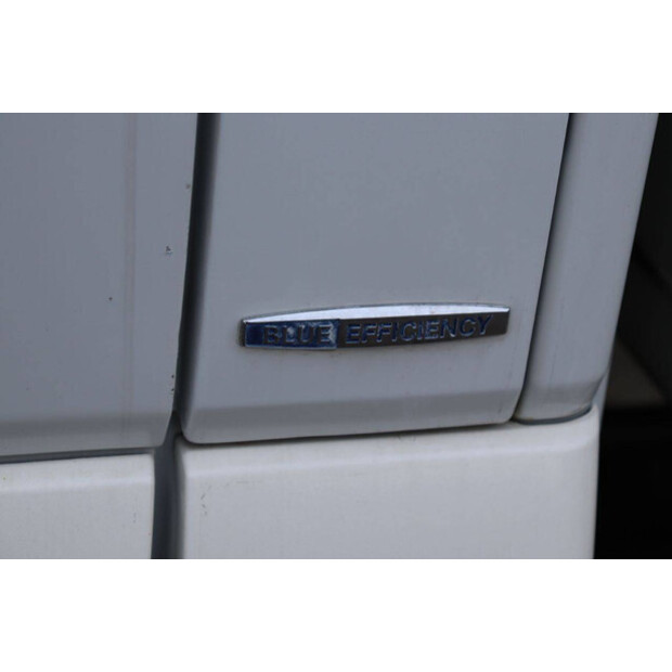 2016 مرسيدس بنز SPRINTER-44072967