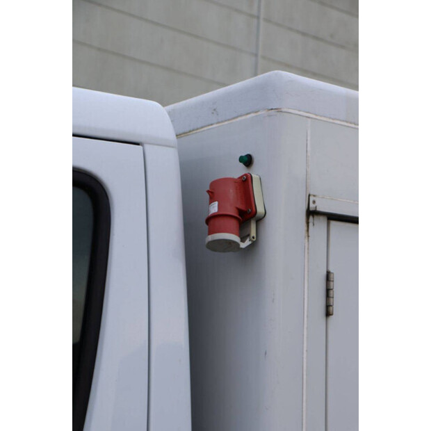 2016 مرسيدس بنز SPRINTER-44072968