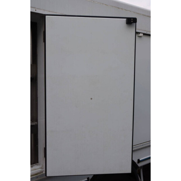 2016 مرسيدس بنز SPRINTER-44072975