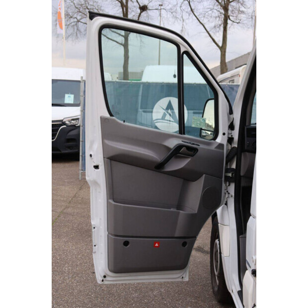 2016 مرسيدس بنز SPRINTER-44072977