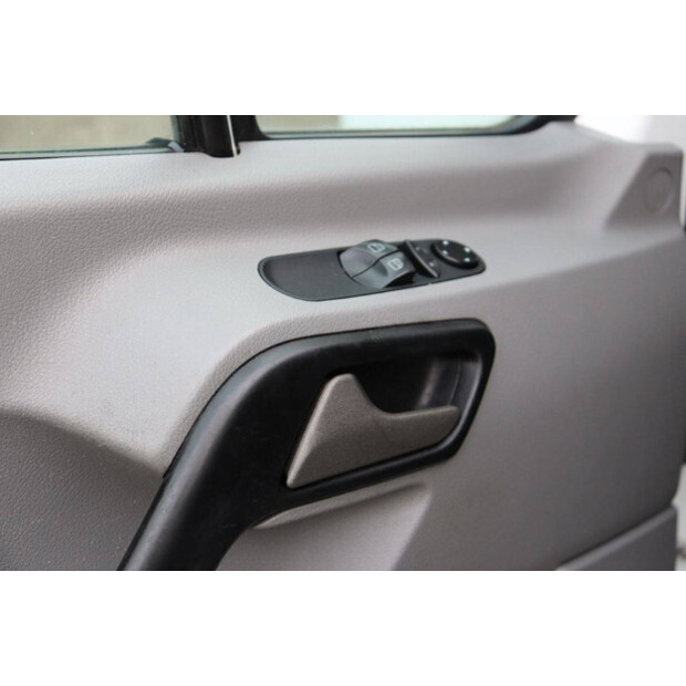 2016 مرسيدس بنز SPRINTER-44072978