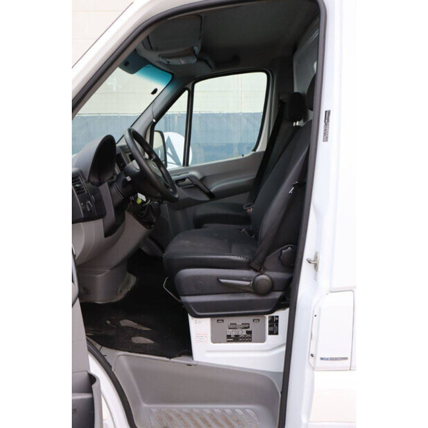 2016 مرسيدس بنز SPRINTER-44072979