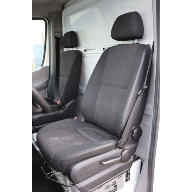 2016 مرسيدس بنز SPRINTER-44072980