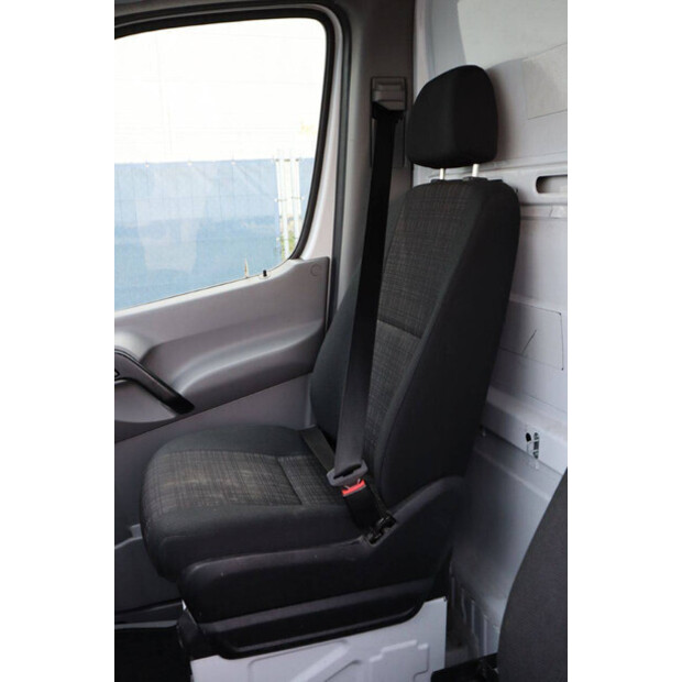 2016 مرسيدس بنز SPRINTER-44072981