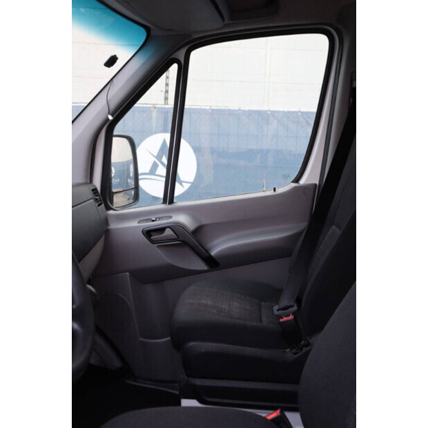 2016 مرسيدس بنز SPRINTER-44072982