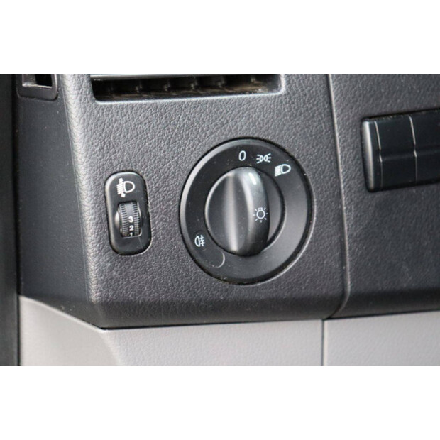 2016 مرسيدس بنز SPRINTER-44072984