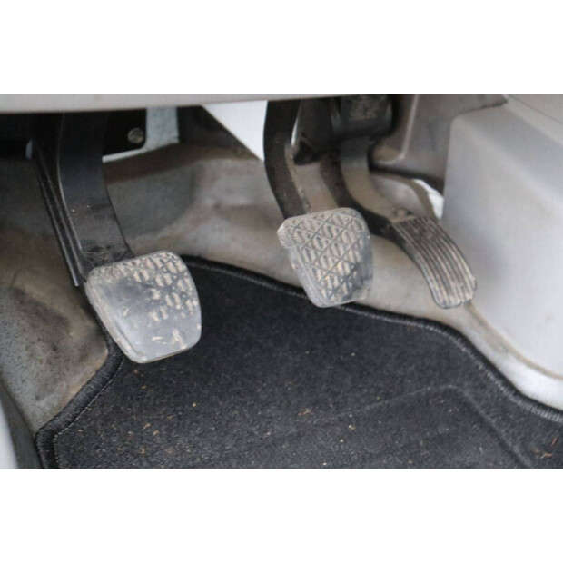 2016 مرسيدس بنز SPRINTER-44072985