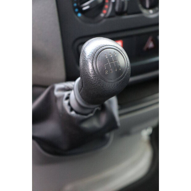 2016 مرسيدس بنز SPRINTER-44072987