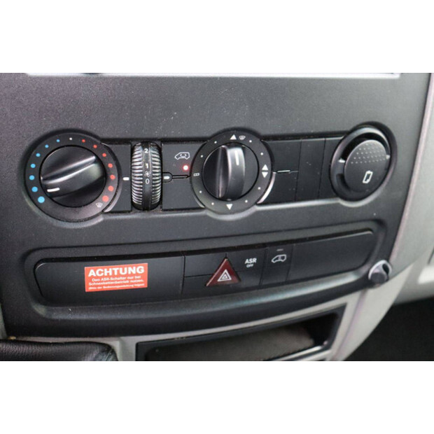 2016 مرسيدس بنز SPRINTER-44072988