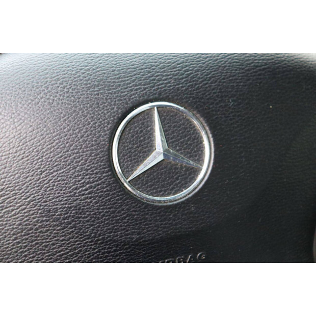 2016 مرسيدس بنز SPRINTER-44072989