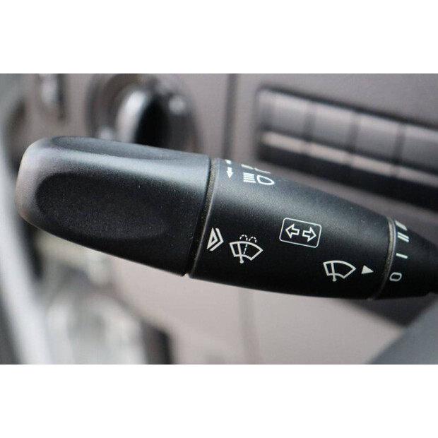 2016 مرسيدس بنز SPRINTER-44072990