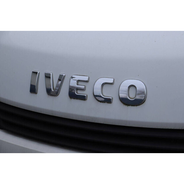 2016 ايفكو Daily 35S12-44073005