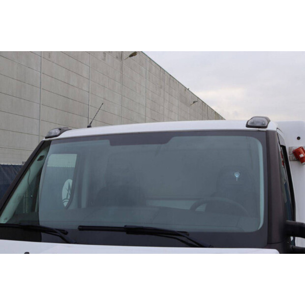 2016 ايفكو Daily 35S12-44073006