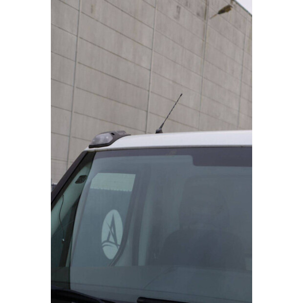 2016 ايفكو Daily 35S12-44073007