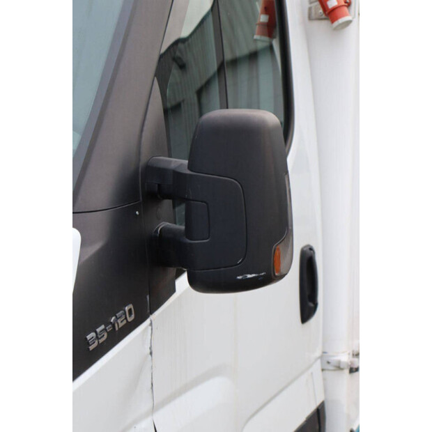 2016 ايفكو Daily 35S12-44073008