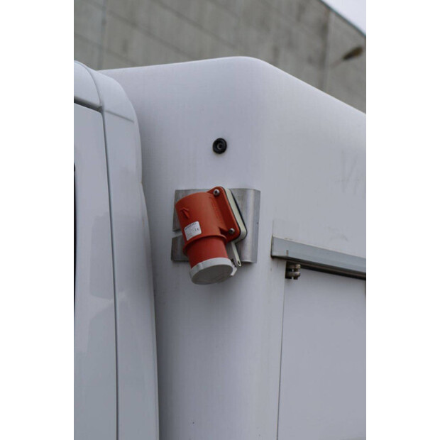 2016 ايفكو Daily 35S12-44073010