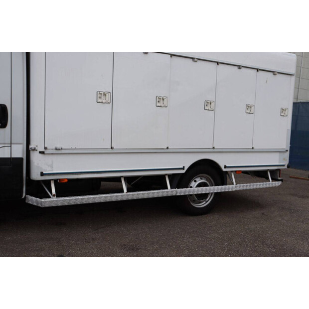 2016 ايفكو Daily 35S12-44073011