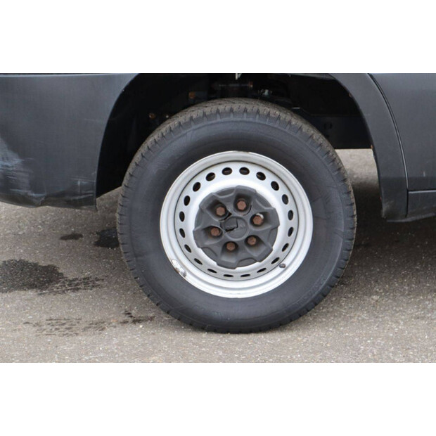 2016 ايفكو Daily 35S12-44073013