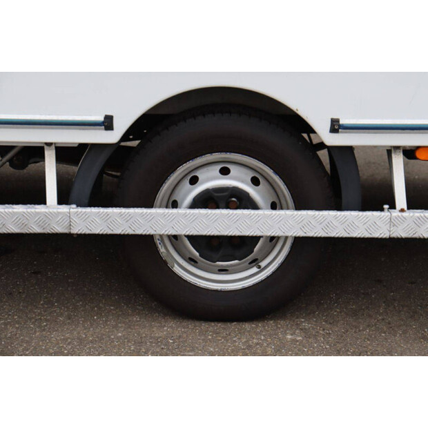 2016 ايفكو Daily 35S12-44073014