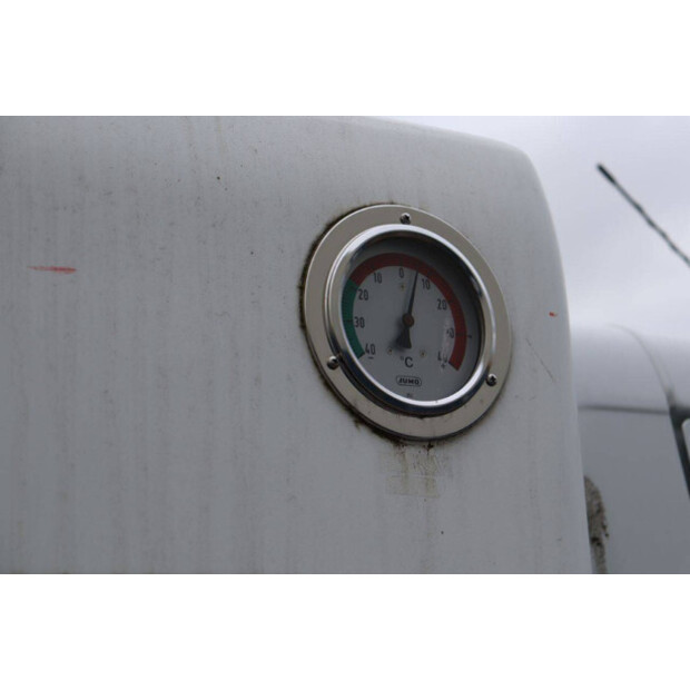 2016 ايفكو Daily 35S12-44073016