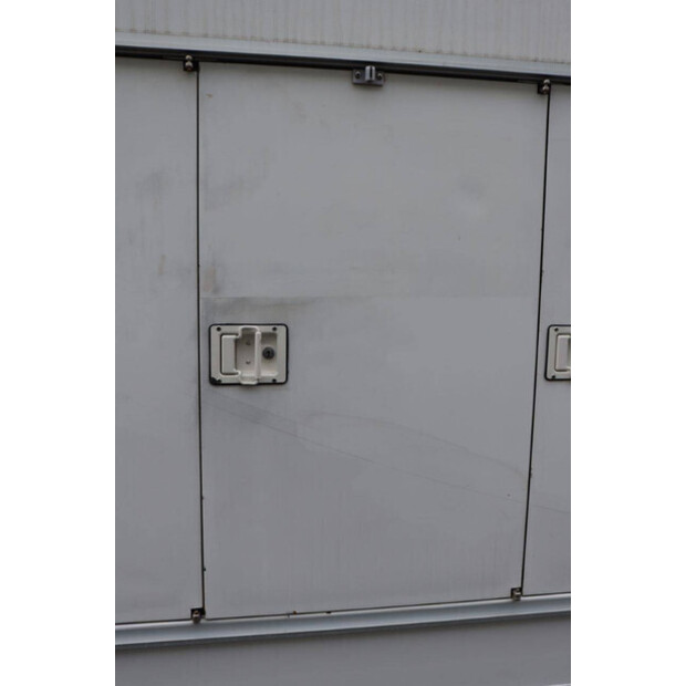 2016 ايفكو Daily 35S12-44073017